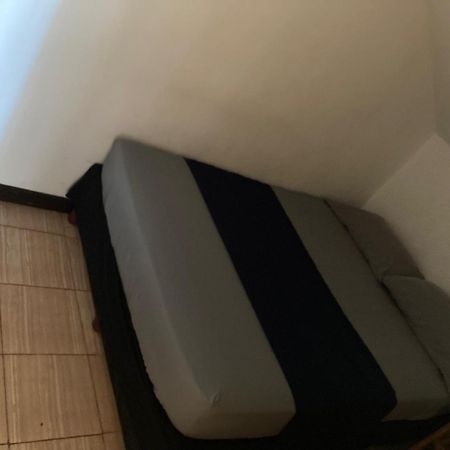 Apartamento Con Vista Al Mar Catia La Mar Dış mekan fotoğraf