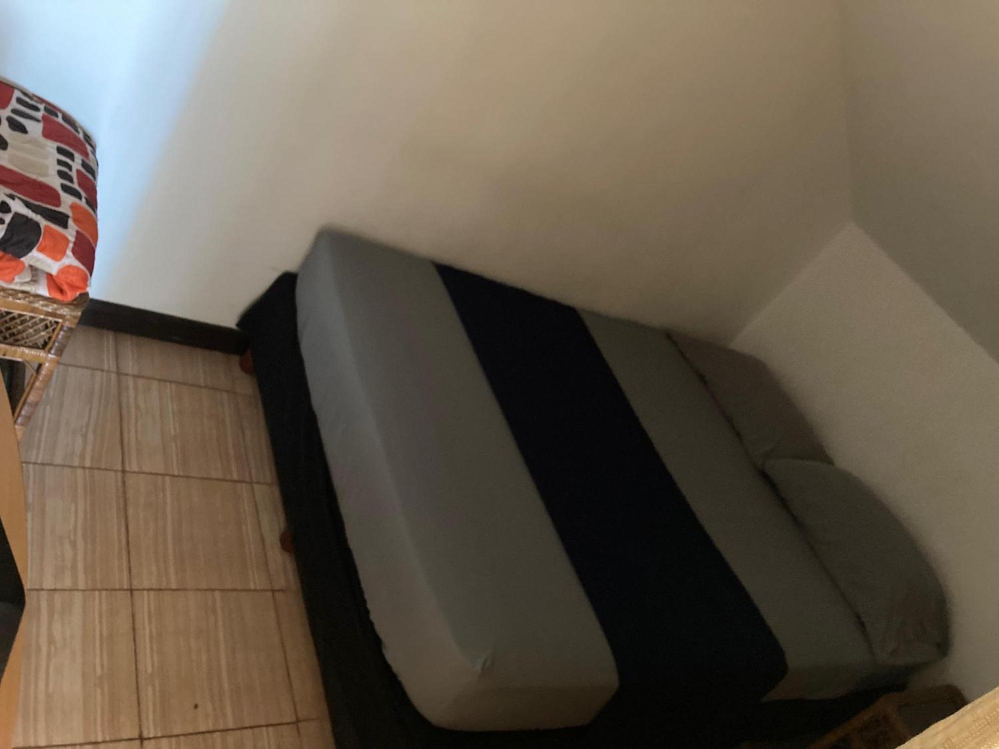 Apartamento Con Vista Al Mar Catia La Mar Dış mekan fotoğraf